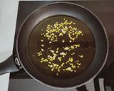 Foto del paso 3 de la receta: Bacalao a la Bizkaina