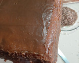 Foto del paso 3 de la receta: Torta para el jardín cumpleaños N°4 de Ciro