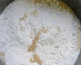 Foto del paso 6 de la receta: Queque de yogurt