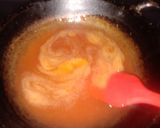 Foto langkah ke 6 dari resep Odeng Homemade.