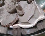 Foto del paso 8 de la receta: Tarta "Ohana" con Thermomix