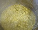 Foto del paso 1 de la receta: Puré de arvejas partidas
