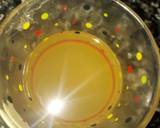 Shikanji recipe step 3 photo