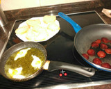 Foto del paso 4 de la receta: Cojonudos