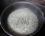 Foto del paso 3 de la receta: Judías verdes compuestas