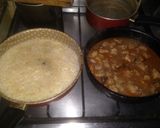 Foto del paso 5 de la receta: Ragout de Cerdo y Arroz Pilaf