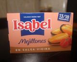 Foto del paso 3 de la receta: Ensaladilla en barquita