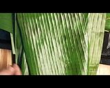 Foto langkah ke 3 dari resep Lemet Singkong makanan tradisional Indonesia.