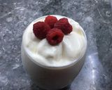 Foto del paso 5 de la receta: Mousse de Limón súper fácil