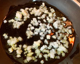 Foto del paso 2 de la receta: Revuelto de calabacín