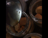 Foto del paso 6 de la receta: Tiramisú