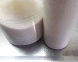 Foto del paso 9 de la receta: Tarta de Acelga y caballa
