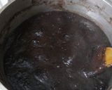Foto del paso 2 de la receta: Dorayaki