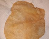 Foto del paso 5 de la receta: Buñuelos fáciles