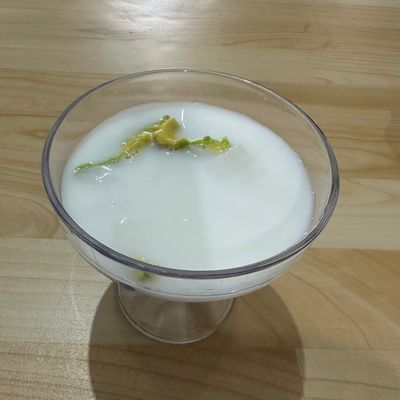 Langkah 3