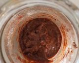 Foto langkah ke 1 dari resep Choco Starter.