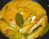 Foto langkah ke 3 dari resep Balado Terong bydeesawitri.