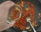 食煮#13 《西班牙蕃茄雞肉燉飯》的食譜步驟5照片