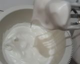 Foto langkah ke 4 dari resep Cake cotton.