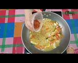 Foto langkah ke 15 dari resep Mie Telor Hot Jeletot Kuah.