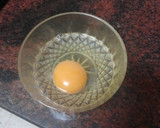 Foto del paso 1 de la receta: Arroz tres delicias express