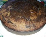 Foto del paso 9 de la receta: Bizcochuelo fácil, rico y esponjoso