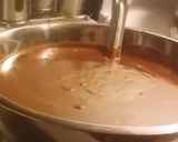 Foto del paso 3 de la receta: Tamales de puerco🌺
