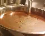 Foto del paso 3 de la receta: Tamales de puerco🌺