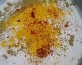 પાલક ચીલા (Palak chila recipe in Gujarati) રેસીપી સ્ટેપ2ફોટો