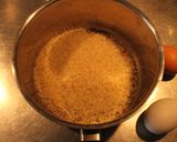 Foto del paso 4 de la receta Arroz con gobelinos 7estrellas