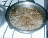 Foto del paso 5 de la receta: Paté de hígado casero!!!!🙃🤗🤗
