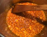 Krumplistészta.. recept fázis 3 fotója