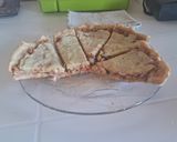Foto del paso 19 de la receta: Tarta de atún y puré de papa🥔🥧