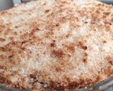 Foto del paso 6 de la receta: Tarta de coco