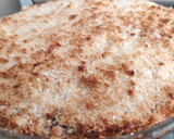 Foto del paso 6 de la receta: Tarta de coco