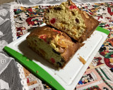 Foto del paso 4 de la receta: Pudín inglés