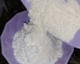 Foto del paso 2 de la receta: Bizcocho Nube