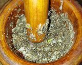 Foto del paso 2 de la receta: Habas "guiso antiguo de la abuela"