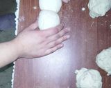 Foto del paso 3 de la receta: Marraqueta