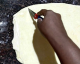 🥠🥠🥠நீலகிரி வர்க்கி 🥠🥠🥠 ரெசிபி ஸ்டேப் 10 புகைப்படம்