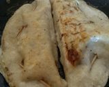Foto del paso 6 de la receta: Pescadillas de atún con vegetales