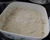 Crunchy Medu wada recipe step 6 photo