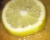 Foto langkah ke 3 dari resep Cake lemon tanpa mixer.
