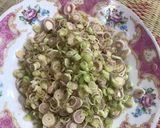 Foto langkah ke 4 dari resep Kering Kentang Kriuk anti Melempem.