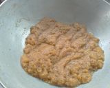 શીરો(siro recipe in Gujarati) રેસીપી સ્ટેપ4ફોટો