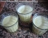 صورة لخطوة 1 من وصفة عصير القتاء