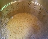 Sajtmártásos, rakott csirkemell recept fázis 4 fotója