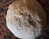 Healthy Pizza Dough recipe step 5 photo