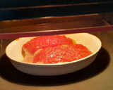 Foto del paso 6 de la receta: Pechuga de pollo rellena