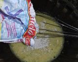 Foto del paso 2 de la receta: Marinera con puré